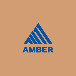 Logo-Design von Casey Kelechi für dieses Projekt | Design: #31195341