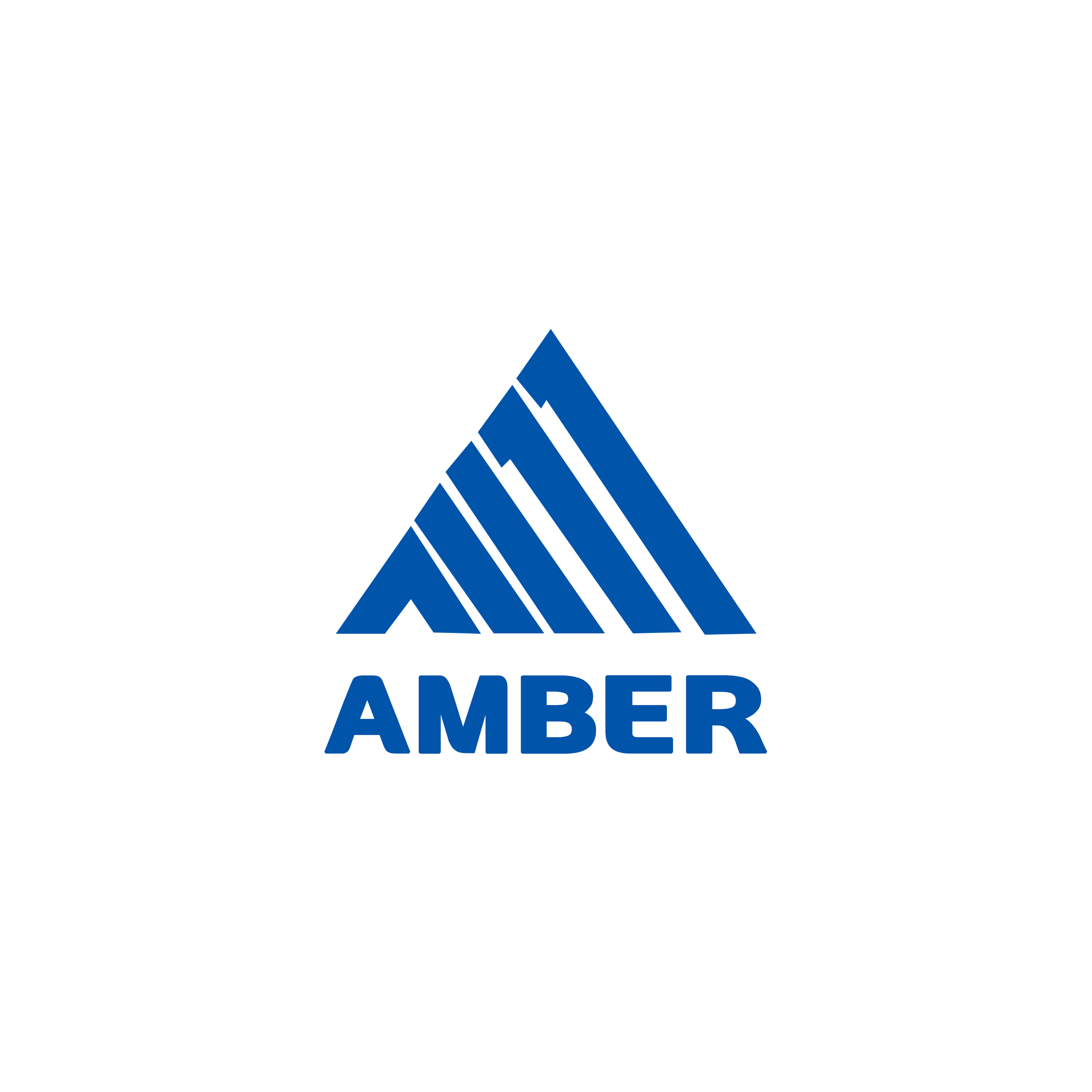Logo-Design von Casey Kelechi für dieses Projekt | Design #31195342