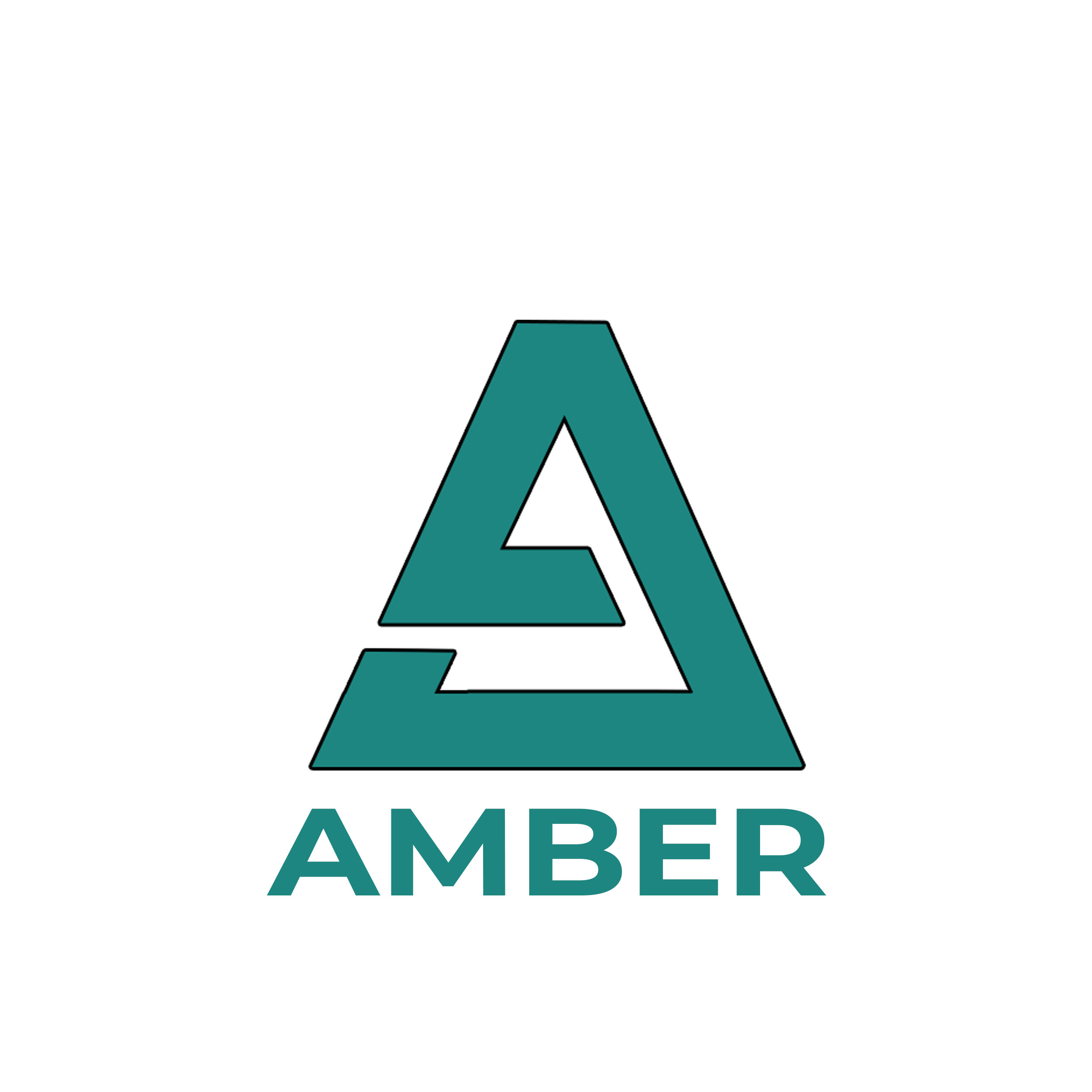 Logo Design by Casey Kelechi for this project | Design #31239330