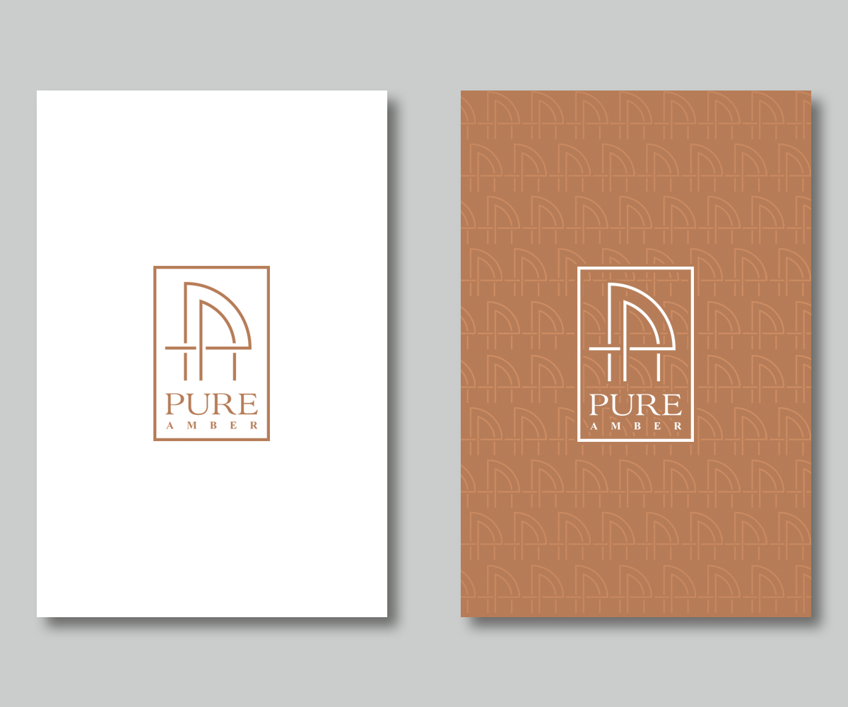 Diseño de Logo por Ethien para este proyecto | Diseño #31186734