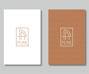 Logo-Design von Ethien für dieses Projekt | Design: #31186734