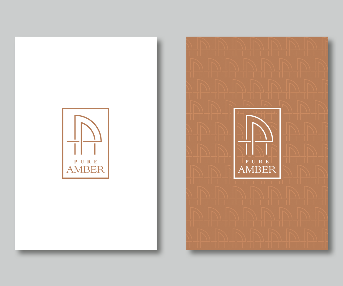 Logo Design by Ethien for this project | Design #31193151