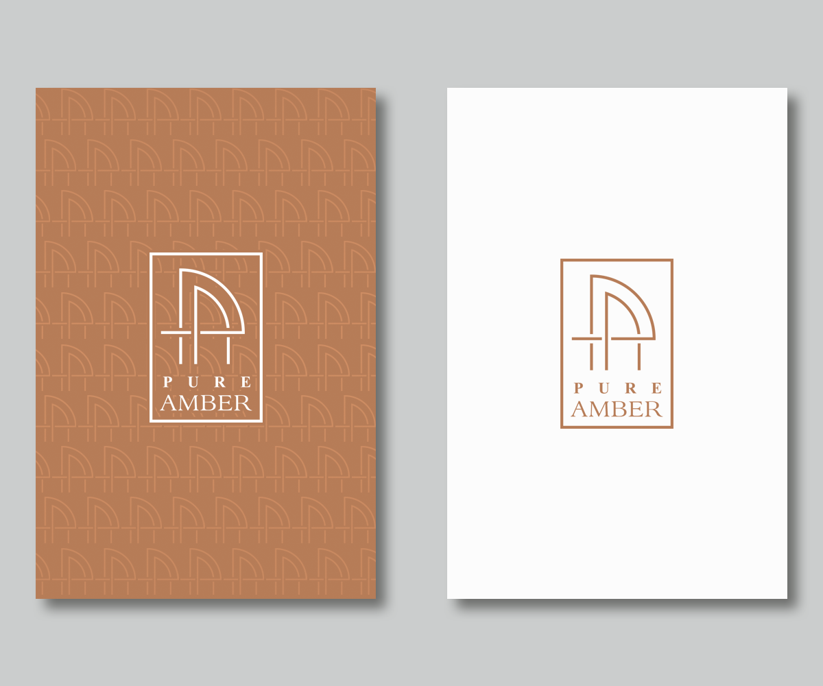 Logo Design by Ethien for this project | Design #31206004
