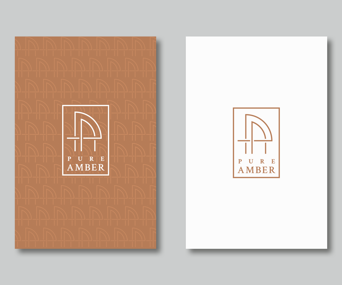 Logo Design by Ethien for this project | Design #31206008