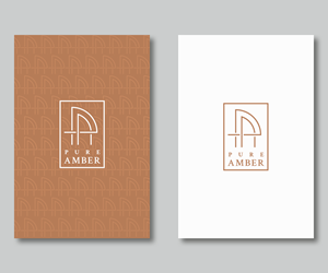 Logo Design by Ethien for this project | Design: #31206008