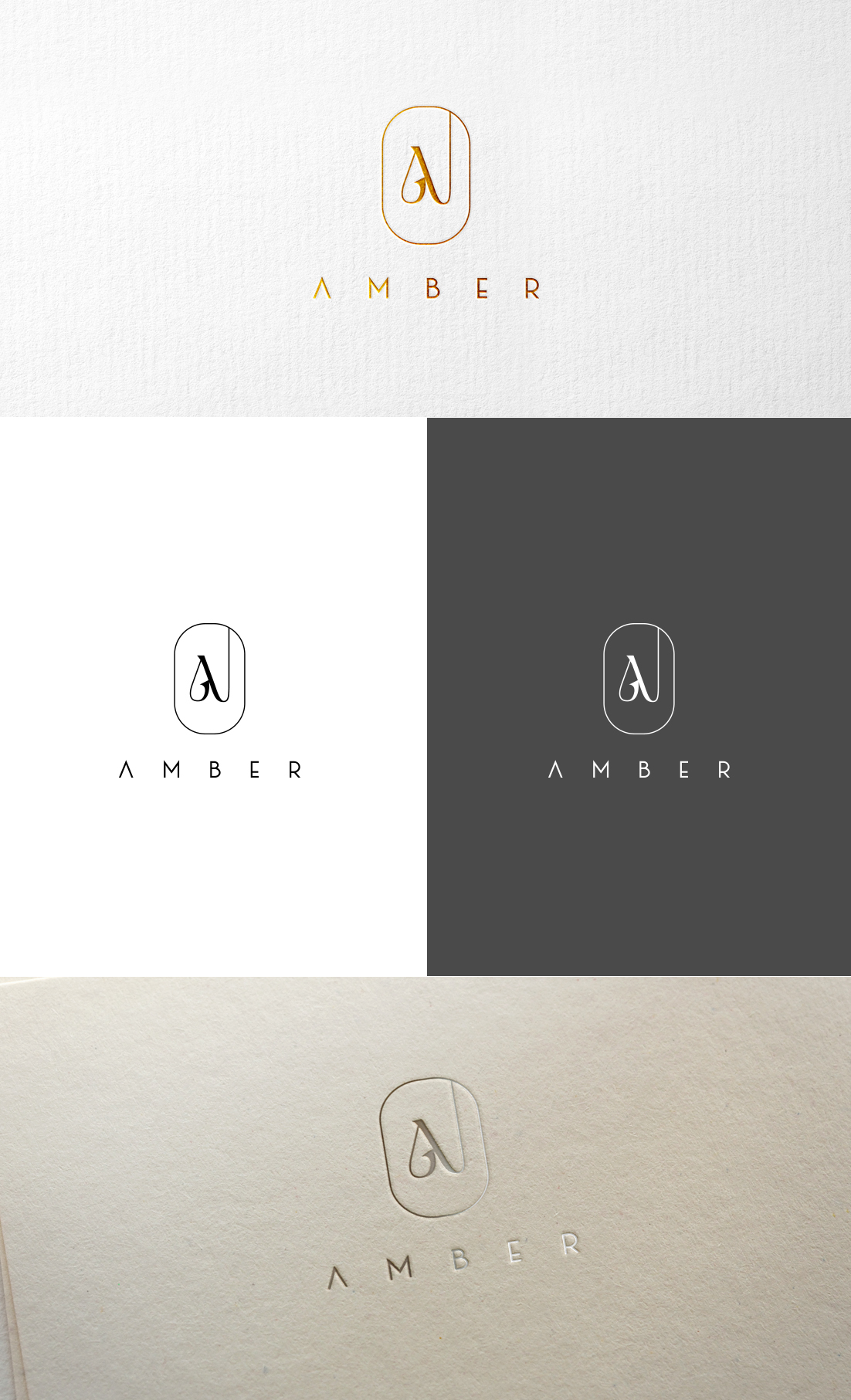 Logo-Design von GLDesigns für dieses Projekt | Design: #31185848
