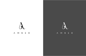 Logo-Design von GLDesigns für dieses Projekt | Design: #31206673