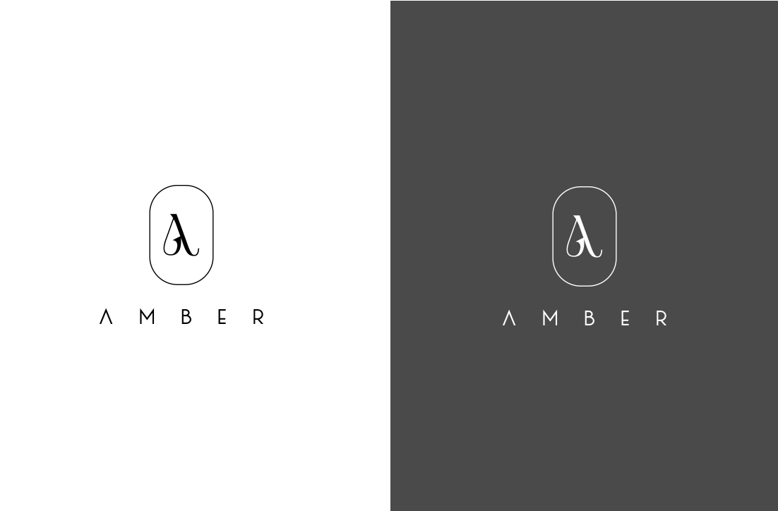 Logo Design by GLDesigns for this project | Design #31213677