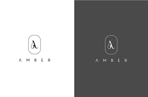 Logo-Design von GLDesigns für dieses Projekt | Design: #31213677