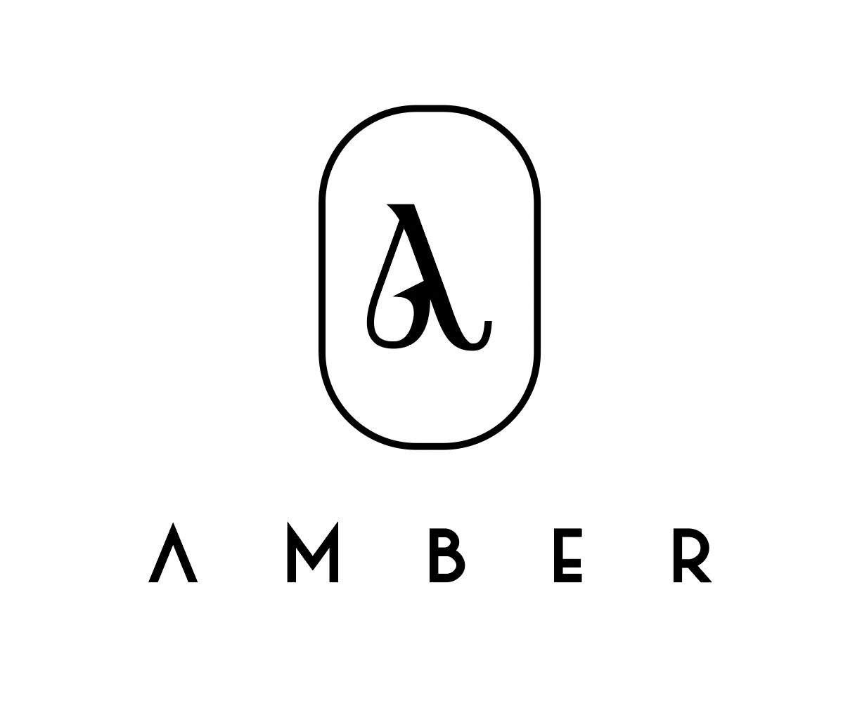 Logo Design by GLDesigns for this project | Design #31387894