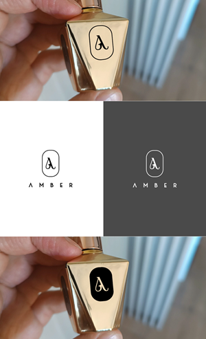 Logo-Design von GLDesigns für dieses Projekt | Design: #31395763