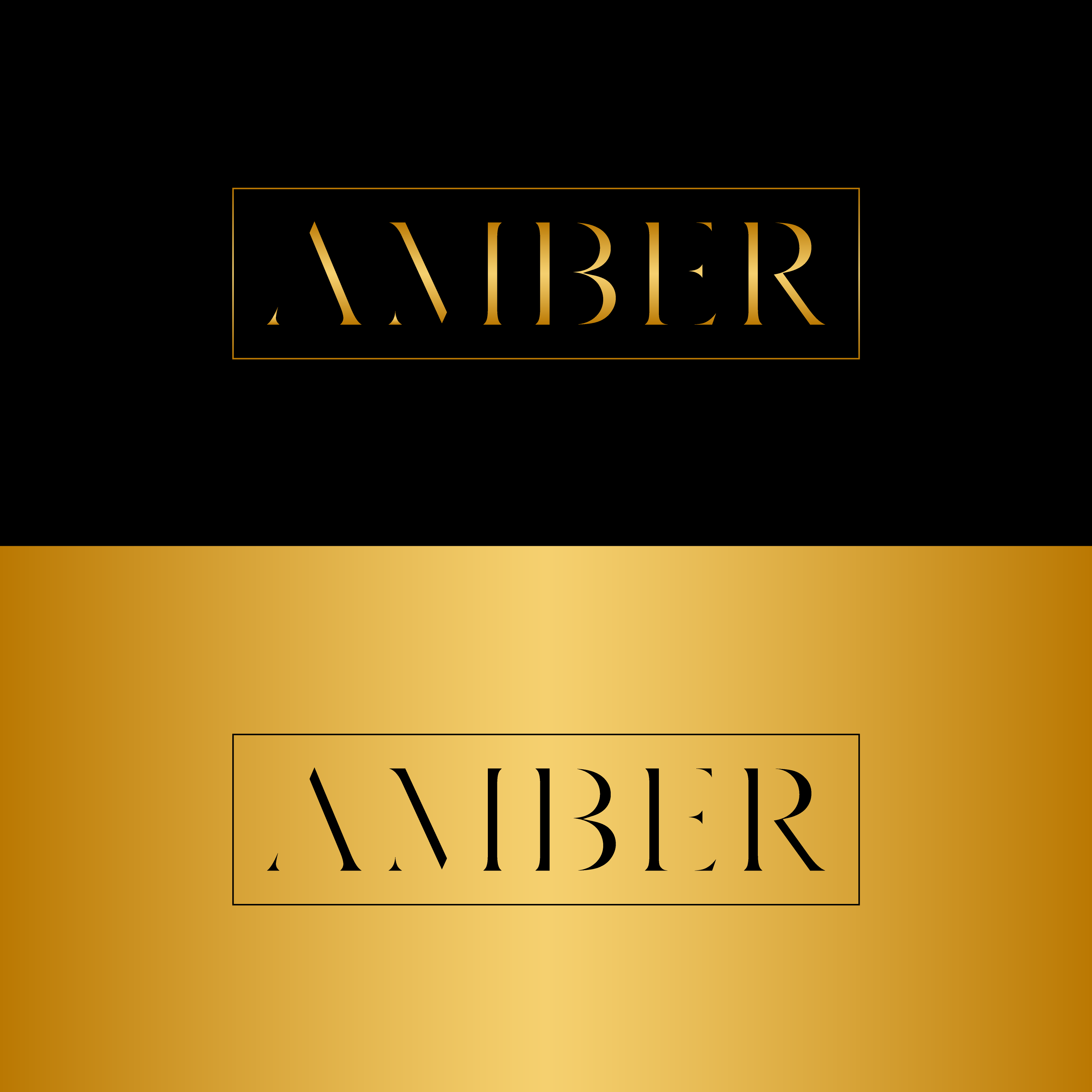 Logo Design by xum for this project | Design #31182513