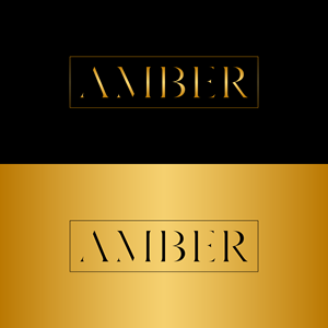 Logo-Design von xum für dieses Projekt | Design: #31182513