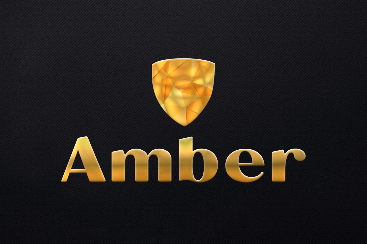 Logo-Design von cafemountdesigns für dieses Projekt | Design #31185680