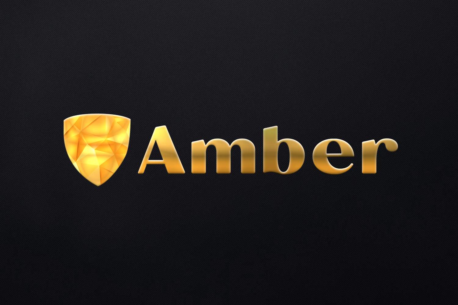 Logo-Design von cafemountdesigns für dieses Projekt | Design #31185681