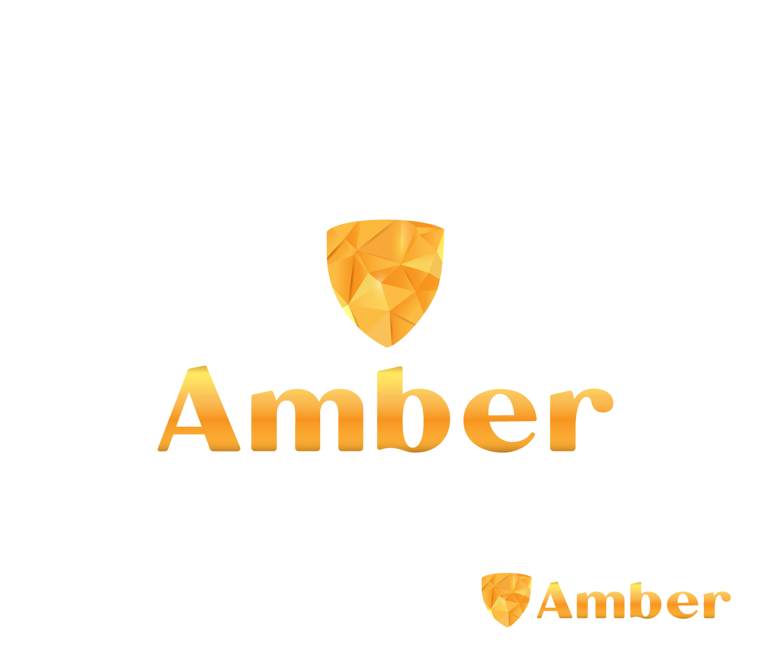 Logo-Design von cafemountdesigns für dieses Projekt | Design #31185682