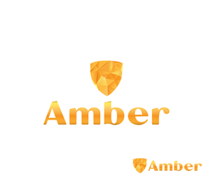 Logo-Design von cafemountdesigns für dieses Projekt | Design: #31185682