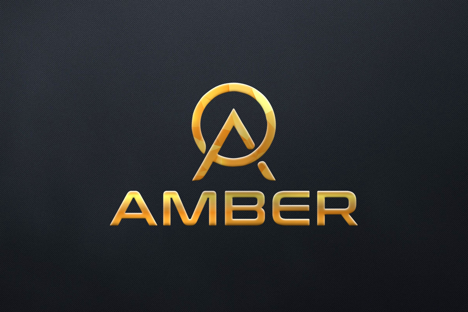 Logo-Design von cafemountdesigns für dieses Projekt | Design #31190184