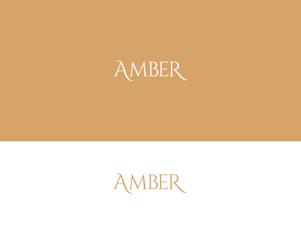 Logo Design by Slant Line Media for this project | Design #31183346