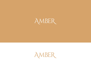 Logo Design by Slant Line Media for this project | Design: #31183346