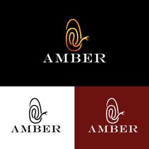 Logo-Design von brand maker für dieses Projekt | Design: #31182332