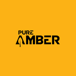 Diseño de Logo por geni para este proyecto | Diseño #31206566