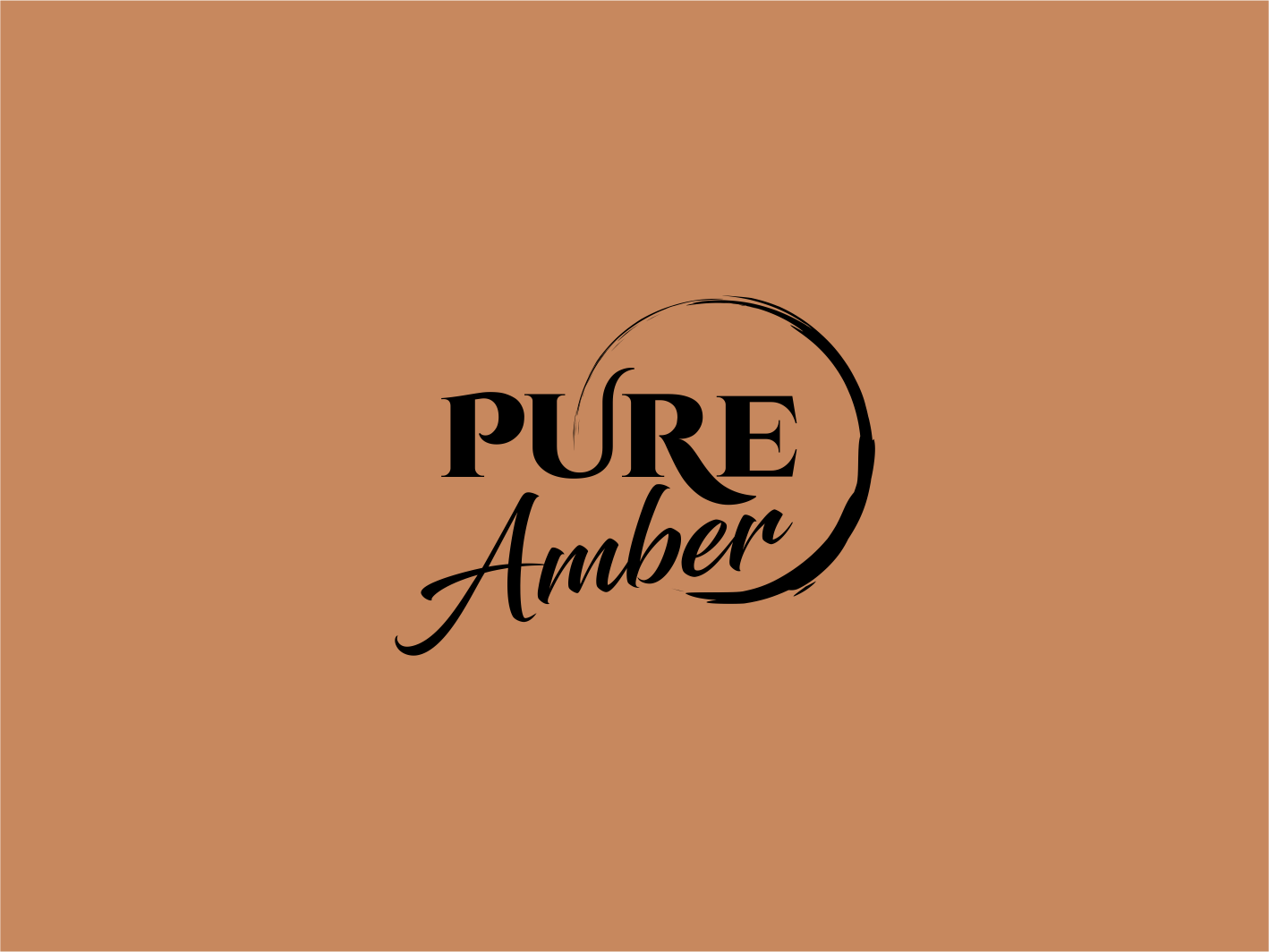 Logo-Design von BNdesigner für dieses Projekt | Design #31191753