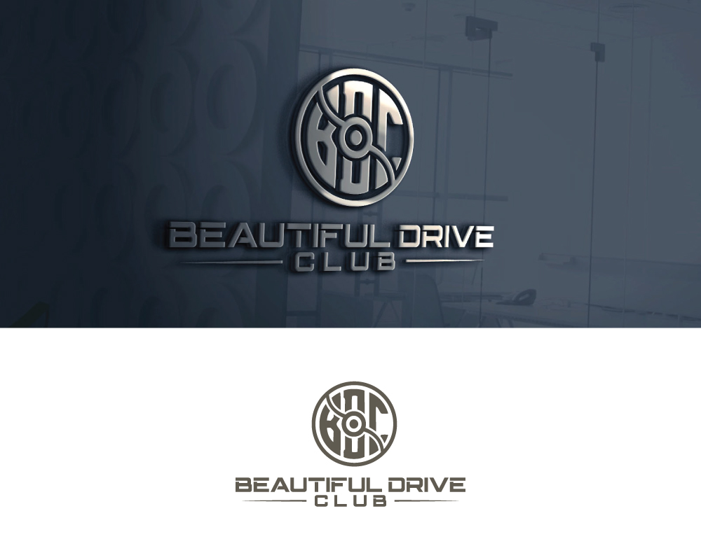 Design de Logo par Badhan pour ce projet | Design #31199149