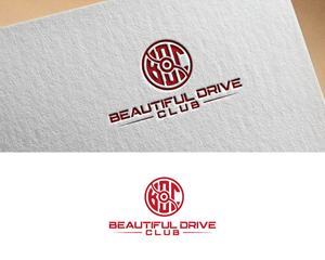 Diseño de Logo por Badhan para este proyecto | Diseño: #31199155