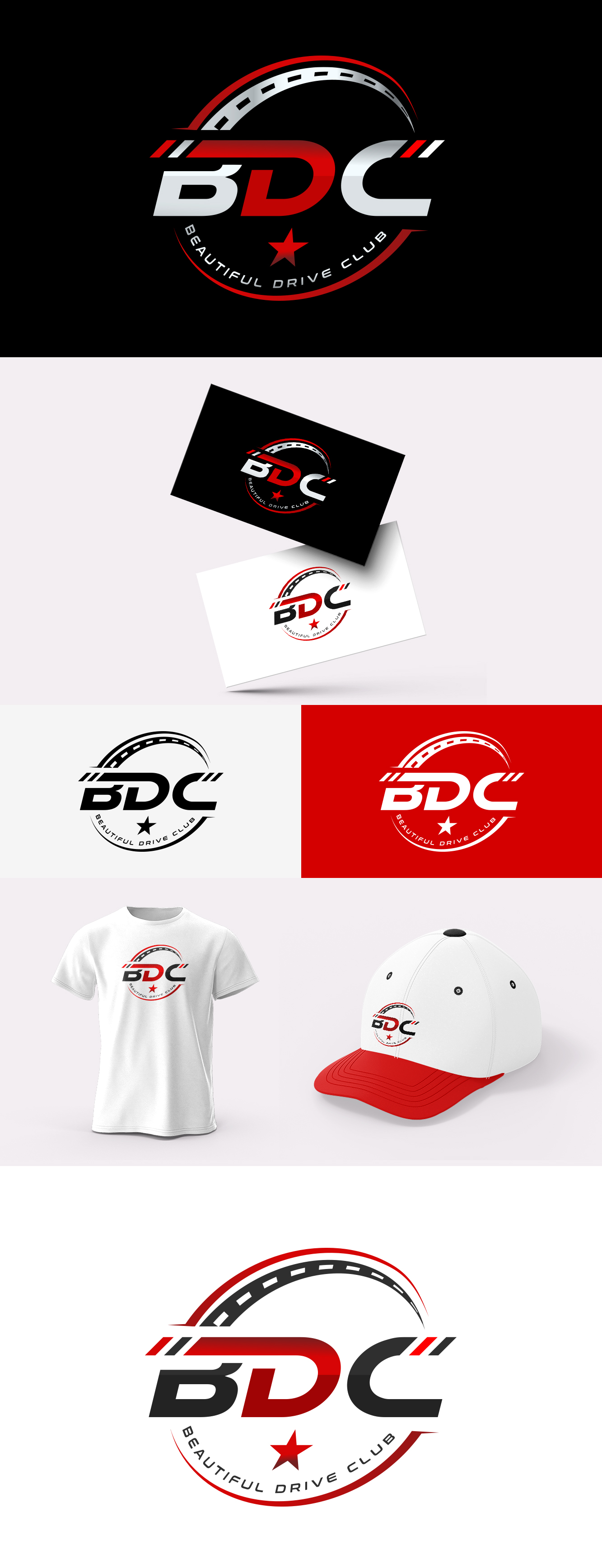 Logo Design by Design Athics for this project | Design #31184109