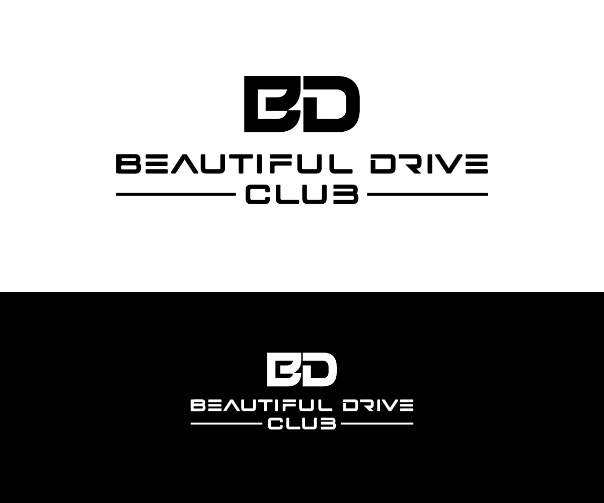 Design de Logo par Kavth pour ce projet | Design #31193735