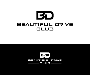 Diseño de Logo por Kavth para este proyecto | Diseño: #31193735