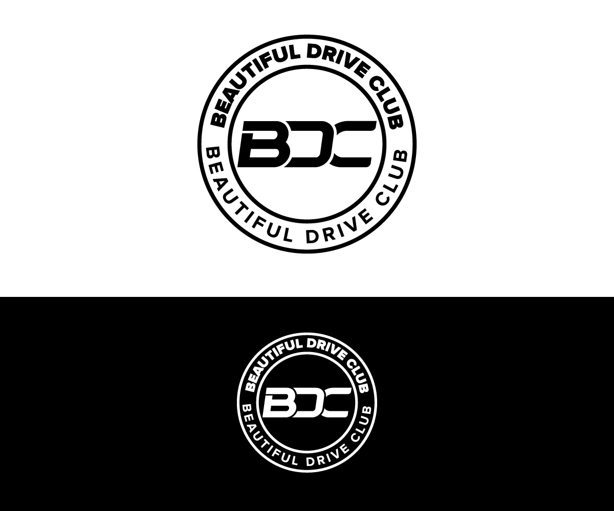 Diseño de Logo por Kavth para este proyecto | Diseño #31203947