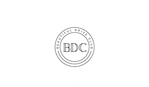 Diseño de Logo por Caribu inc para este proyecto | Diseño: #31188808