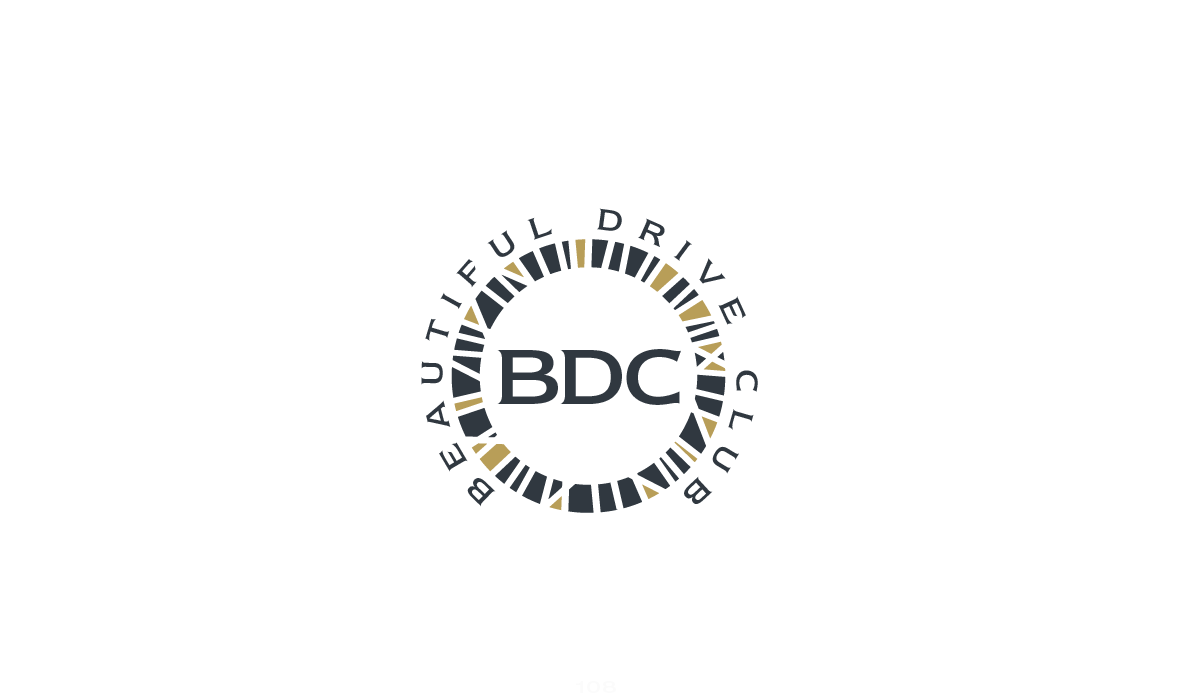 Logo-Design von Caribu inc für dieses Projekt | Design #31188809