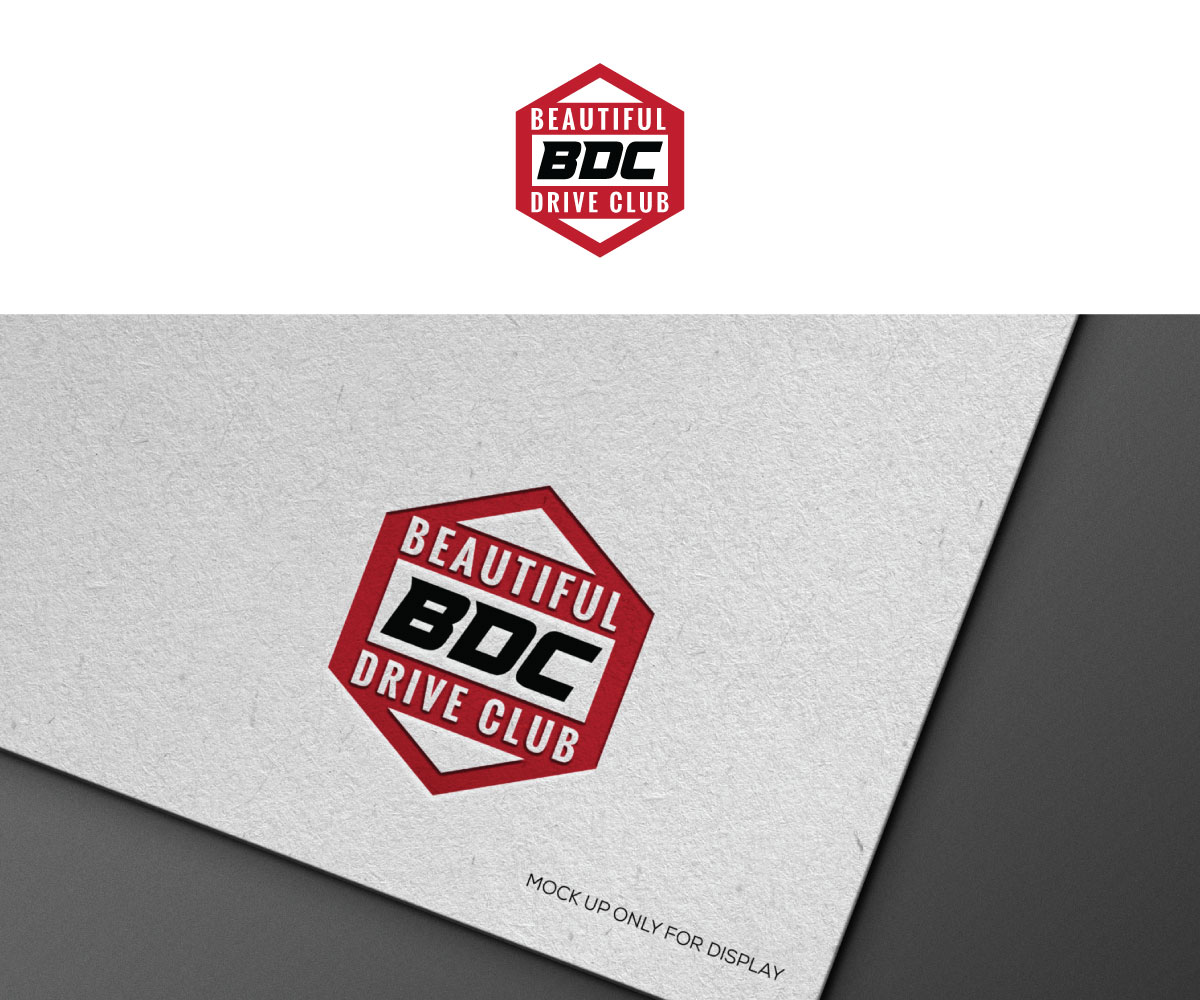 Diseño de Logo por Srk pix!14 para este proyecto | Diseño #31188017