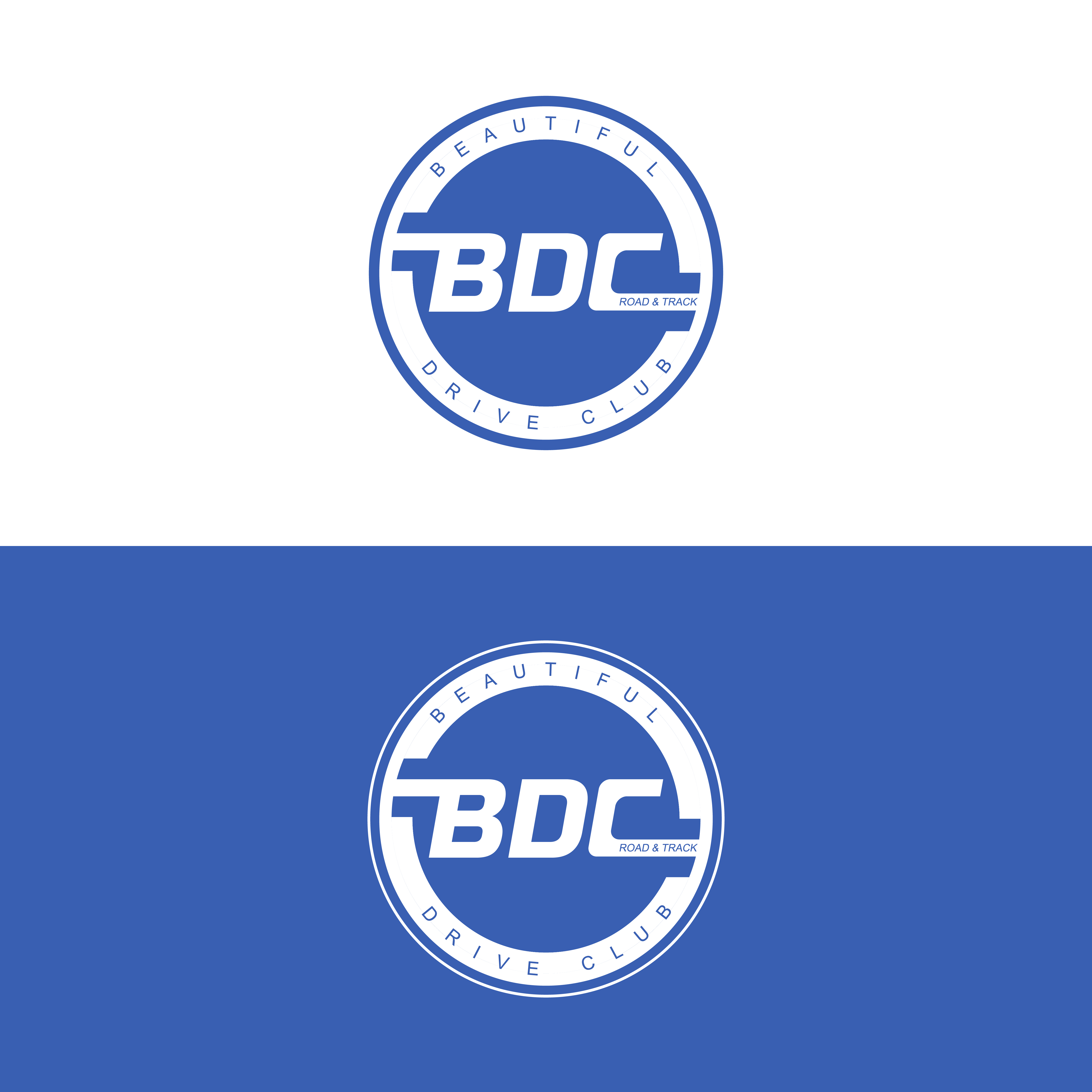 Diseño de Logo por AndrianDC para este proyecto | Diseño #31198816