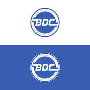 Diseño de Logo por AndrianDC para este proyecto | Diseño: #31198816