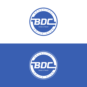 Diseño de Logo por AndrianDC para este proyecto | Diseño: #31198817
