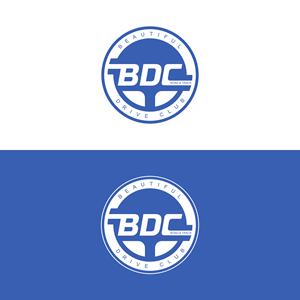 Diseño de Logo por AndrianDC para este proyecto | Diseño: #31198982