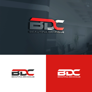 Diseño de Logo por ge.logo para este proyecto | Diseño: #31194439
