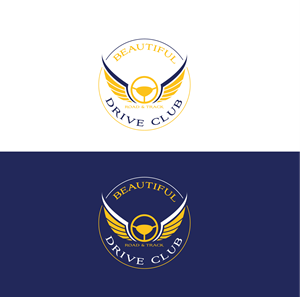 Diseño de Logo por Alb@ri para este proyecto | Diseño: #31195636
