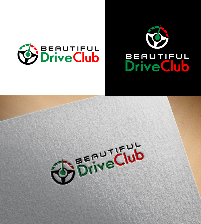 Design de Logo par RA-bica pour ce projet | Design #31184227