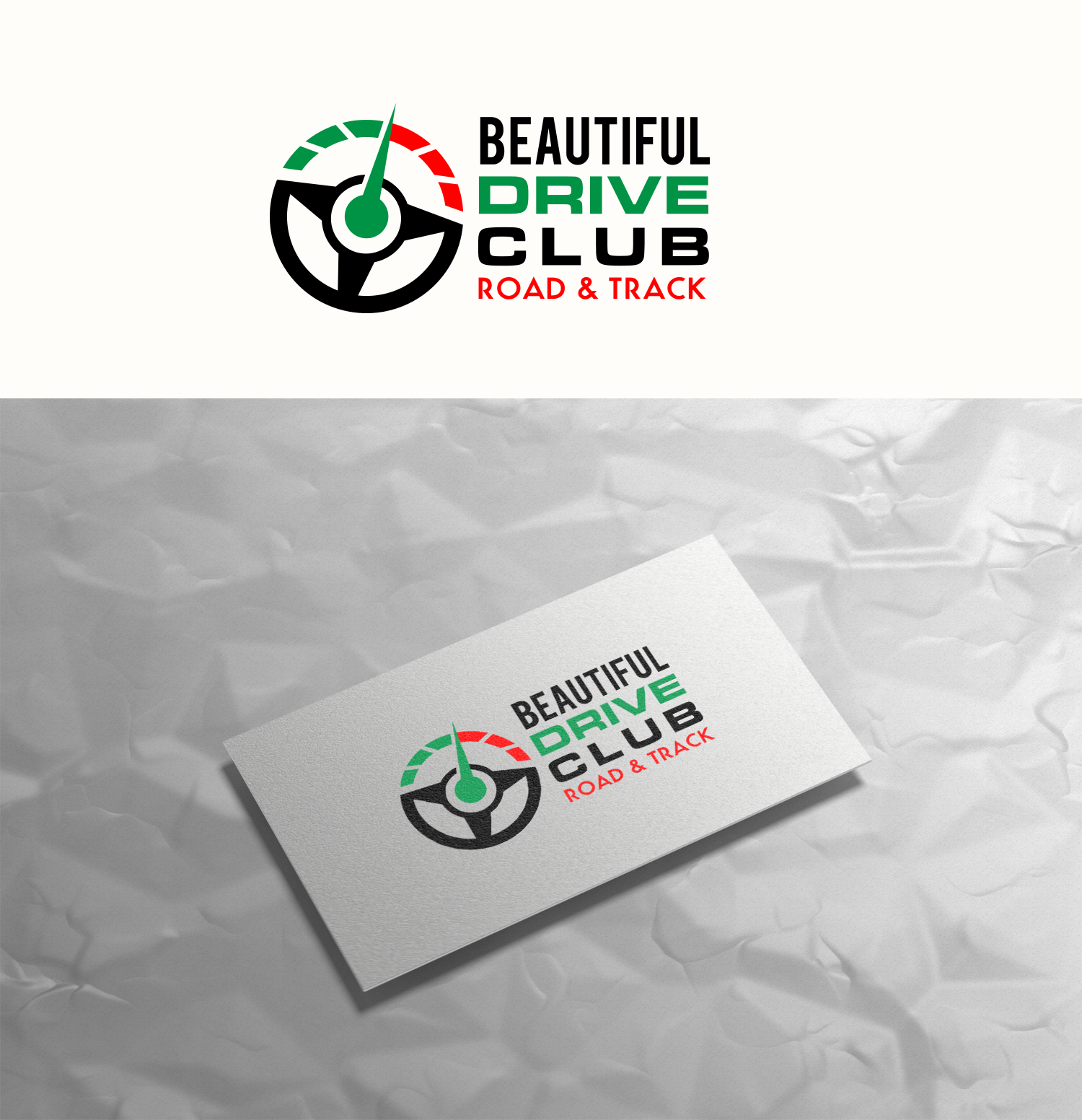 Diseño de Logo por RA-bica para este proyecto | Diseño #31195254