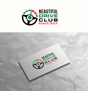 Diseño de Logo por RA-bica para este proyecto | Diseño: #31195254