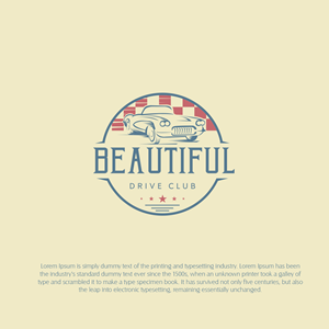 Diseño de Logo por DesignSNW para este proyecto | Diseño: #31187359
