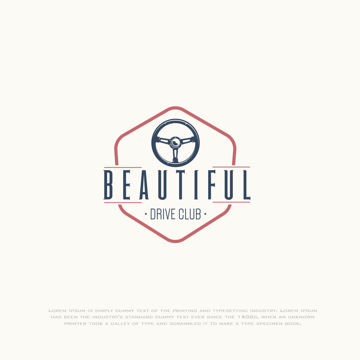 Diseño de Logo por DesignSNW para este proyecto | Diseño: #31188987