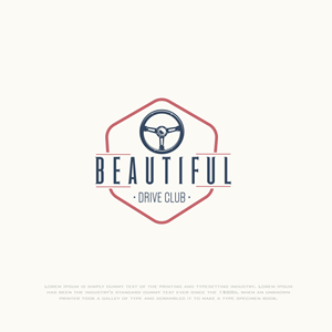 Design de Logo par DesignSNW