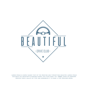 Diseño de Logo por DesignSNW para este proyecto | Diseño: #31189020