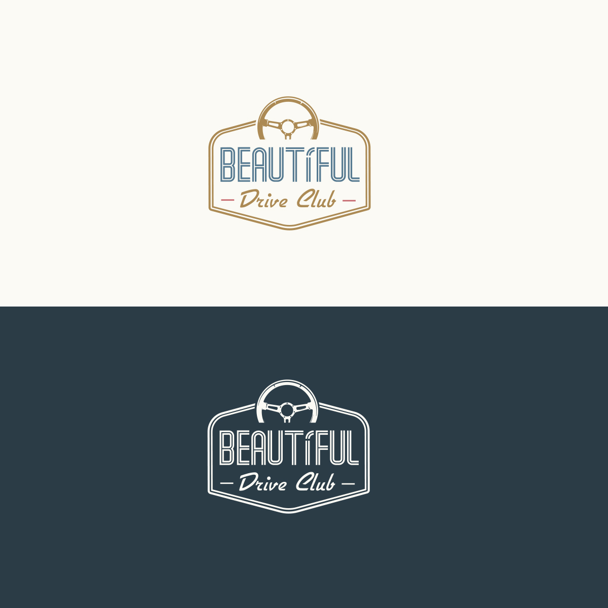Diseño de Logo por DesignSNW para este proyecto | Diseño #31195377
